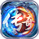 小鱼传奇沉默版