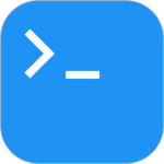 程序员客栈官方版