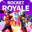 像素堡垒之夜官方正版