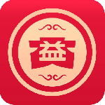 益友会