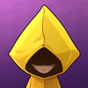 Little Nightmares 2正版手机版