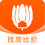 诸葛找房