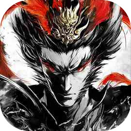 王者将魂0.1折版