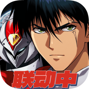 梦幻模拟战体验版