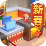 影业梦想家官服