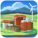 伊始之地手游汉化版