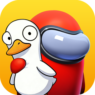 太空杀应用宝版