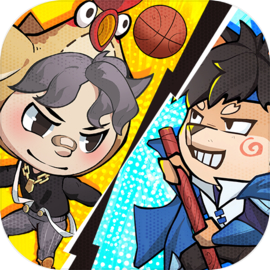 王者猎人手机版