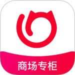 喵街