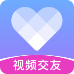 觅伊旧版免费版