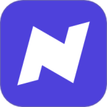 NN
