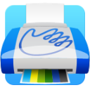 PrintHand完整破解版2026下载