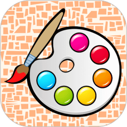 painter