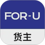 福佑卡车货主版app