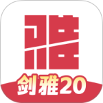 百词斩雅思