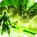 灵决天下手游官方版