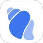 东噶藏文输入法app