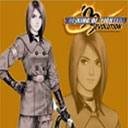 拳皇2004风云再起中文版