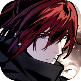 虚无之印破解版