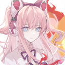 Berry Melody官方正版