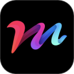 mix滤镜大师中文版