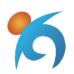 汉中人才网安卓版