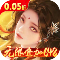 征战王权官方版