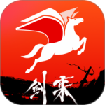 纵横中文网写作app