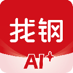找钢网