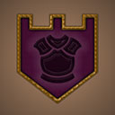 王国英雄失落传说2下载中文版