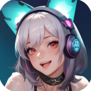 天使军团放置RPG去马赛克版