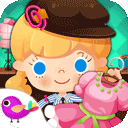 糖糖时尚屋最新版