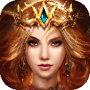 女王的纷争九游版