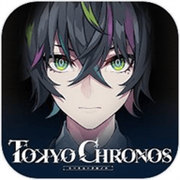 东京时笼手游官方版