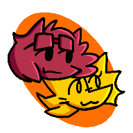 国人万圣节FNF模组版