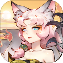 斗诡手机版