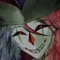 Trapped with Jester官方中文版