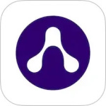 FLOW冥想app