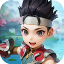 热江无限元宝版