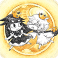 说谎公主与失明王子手机版