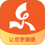 平安健康保险