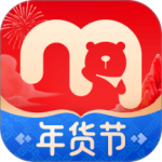 麦德龙app