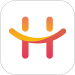 幸福花app