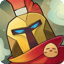 梦境食旅最新版