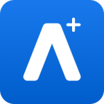奥克斯A+app
