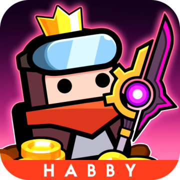 弹壳特攻队抖音版