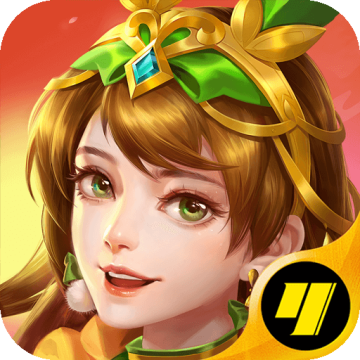 三国杀名将传小y版