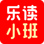 乐读优课app