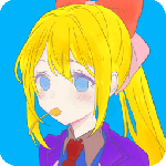 指尖涂色游戏官方版