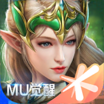 奇迹mu手游